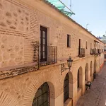 Centro, 3Bd Y 2Ba, 1Min Catedral, Duplex De Lujo